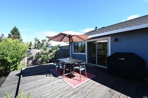 726 Ely Blvd S, Petaluma, CA 94954 photo 42