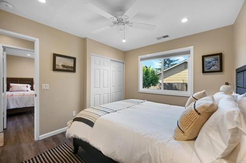 726 Ely Blvd S, Petaluma, CA 94954 photo 26