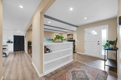 726 Ely Blvd S, Petaluma, CA 94954 photo 7