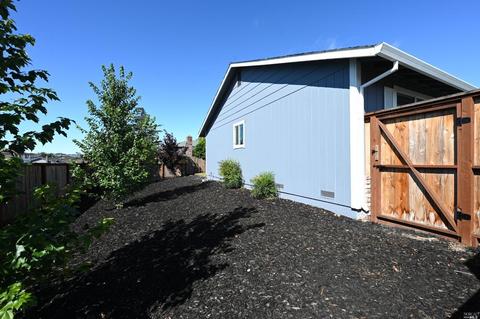 726 Ely Blvd S, Petaluma, CA 94954 photo 37