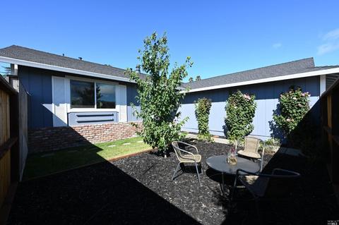726 Ely Blvd S, Petaluma, CA 94954 photo 45