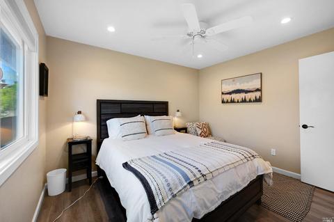 726 Ely Blvd S, Petaluma, CA 94954 photo 25