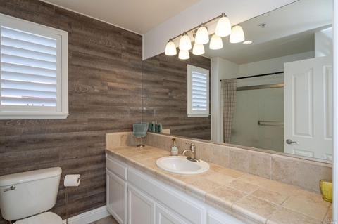 460 Emily Rose Cir, Windsor, CA 95492 photo 24