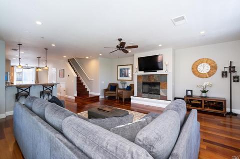 460 Emily Rose Cir, Windsor, CA 95492 photo 17