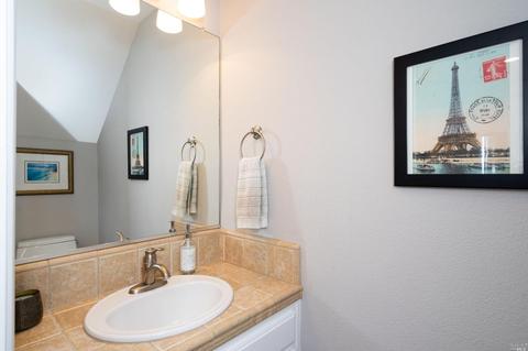 460 Emily Rose Cir, Windsor, CA 95492 photo 11