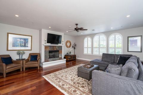 460 Emily Rose Cir, Windsor, CA 95492 photo 13
