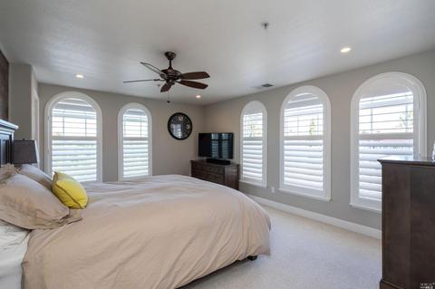 460 Emily Rose Cir, Windsor, CA 95492 photo 27