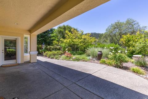 300 Skyview Dr, Cloverdale, CA 95425 photo 35