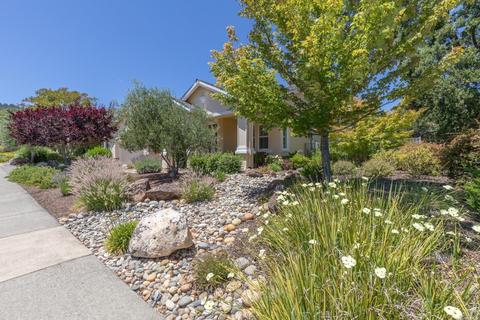 300 Skyview Dr, Cloverdale, CA 95425 photo 4