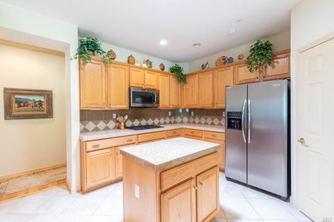 300 Skyview Dr, Cloverdale, CA 95425 photo 18