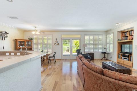 300 Skyview Dr, Cloverdale, CA 95425 photo 11