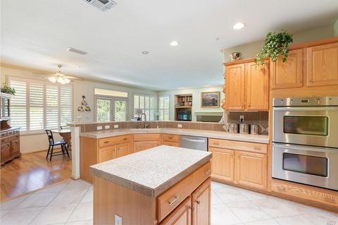 300 Skyview Dr, Cloverdale, CA 95425 photo 19