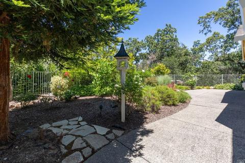300 Skyview Dr, Cloverdale, CA 95425 photo 37