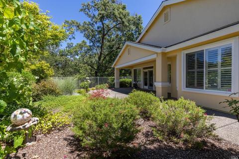 300 Skyview Dr, Cloverdale, CA 95425 photo 38