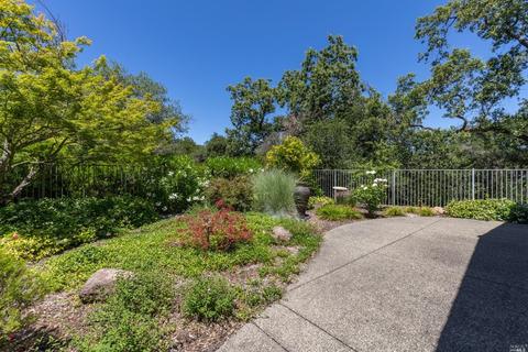 300 Skyview Dr, Cloverdale, CA 95425 photo 36