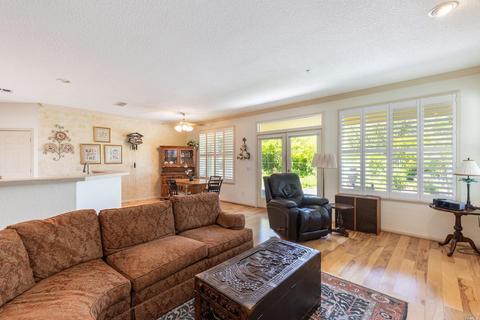 300 Skyview Dr, Cloverdale, CA 95425 photo 12