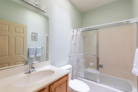 300 Skyview Dr, Cloverdale, CA 95425 photo 33