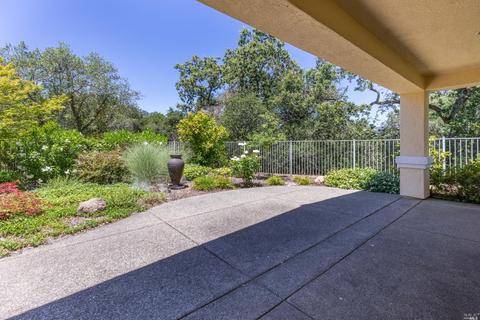 300 Skyview Dr, Cloverdale, CA 95425 photo 34