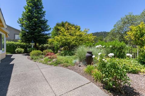 300 Skyview Dr, Cloverdale, CA 95425 photo 39