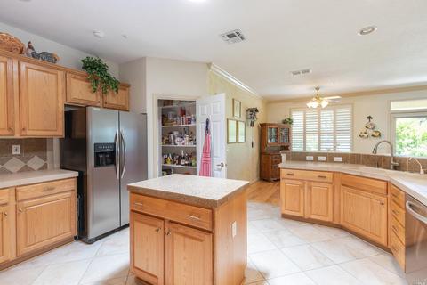 300 Skyview Dr, Cloverdale, CA 95425 photo 17
