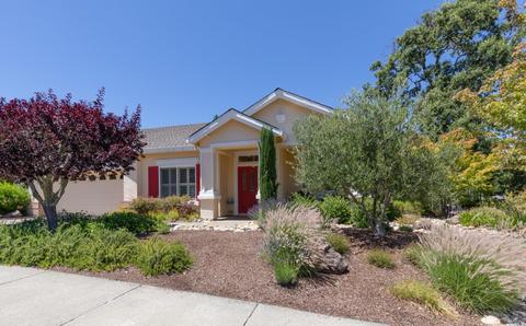 300 Skyview Dr, Cloverdale, CA 95425 photo 3