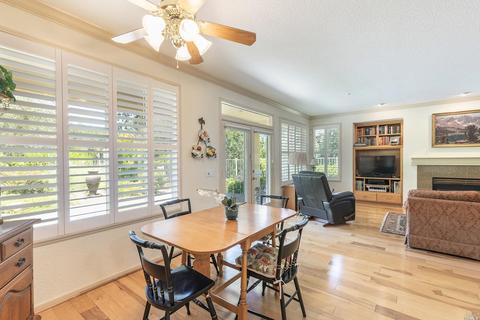 300 Skyview Dr, Cloverdale, CA 95425 photo 13