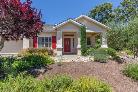 300 Skyview Dr, Cloverdale, CA 95425 photo 2
