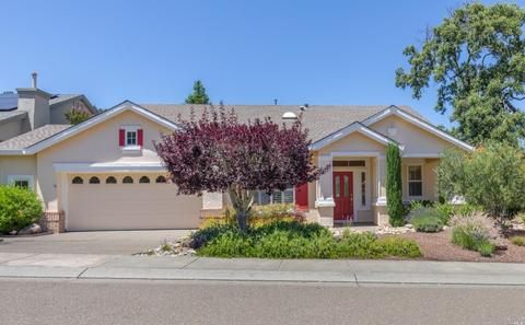 300 Skyview Dr, Cloverdale, CA 95425 photo 1