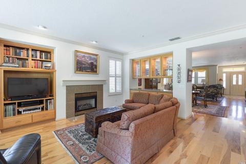 300 Skyview Dr, Cloverdale, CA 95425 photo 10