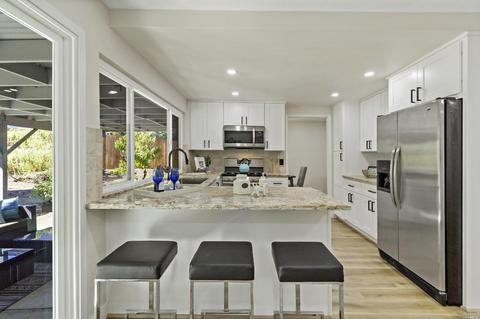 213 Parkview Ter, Vallejo, CA 94589 photo 23
