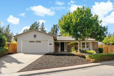 213 Parkview Ter, Vallejo, CA 94589 photo 1