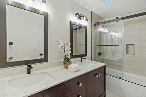 213 Parkview Ter, Vallejo, CA 94589 photo 36