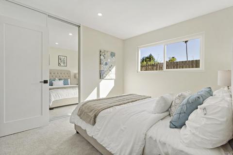 213 Parkview Ter, Vallejo, CA 94589 photo 34