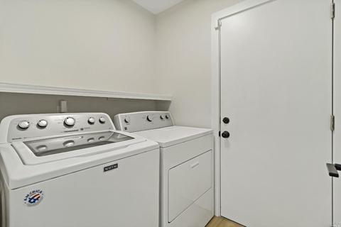 213 Parkview Ter, Vallejo, CA 94589 photo 42