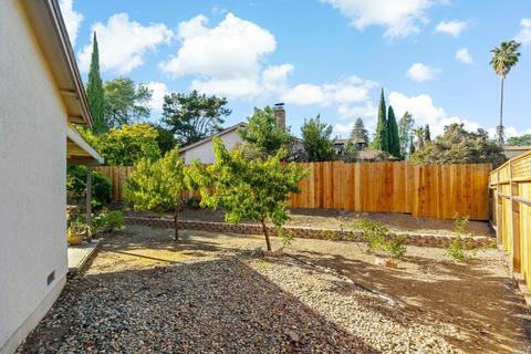 213 Parkview Ter, Vallejo, CA 94589 photo 49