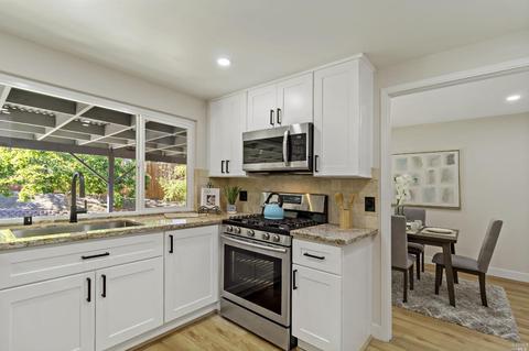 213 Parkview Ter, Vallejo, CA 94589 photo 20