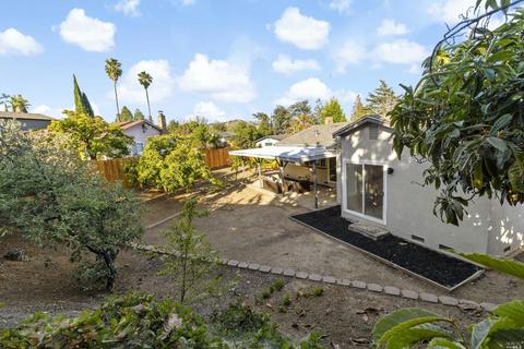 213 Parkview Ter, Vallejo, CA 94589 photo 45