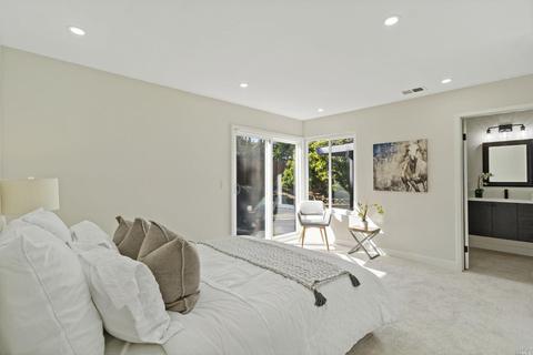 213 Parkview Ter, Vallejo, CA 94589 photo 27