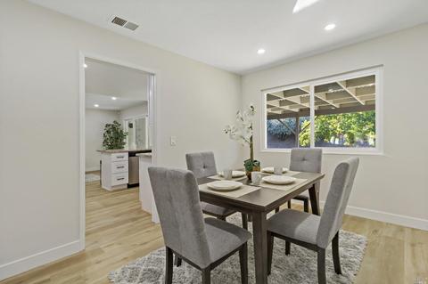 213 Parkview Ter, Vallejo, CA 94589 photo 11