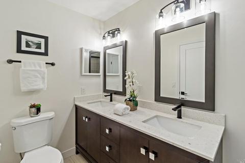 213 Parkview Ter, Vallejo, CA 94589 photo 35