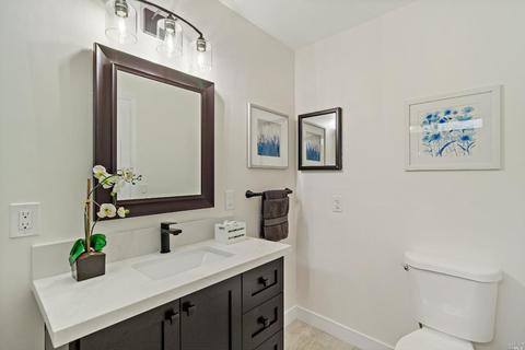 213 Parkview Ter, Vallejo, CA 94589 photo 30