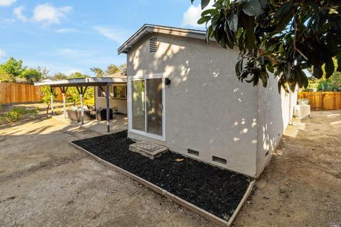 213 Parkview Ter, Vallejo, CA 94589 photo 47