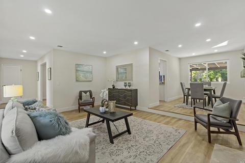 213 Parkview Ter, Vallejo, CA 94589 photo 8