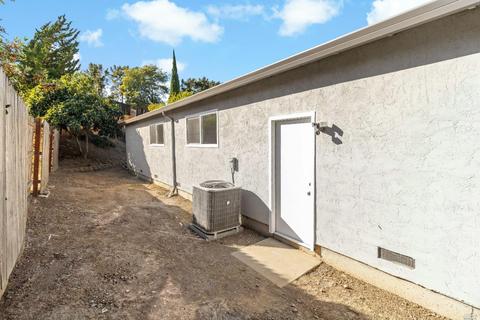 213 Parkview Ter, Vallejo, CA 94589 photo 51