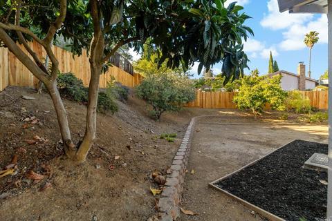 213 Parkview Ter, Vallejo, CA 94589 photo 50