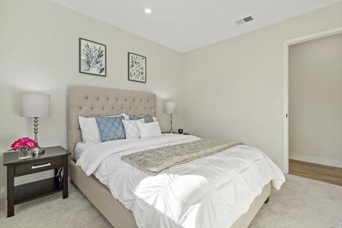 213 Parkview Ter, Vallejo, CA 94589 photo 33