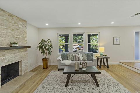 213 Parkview Ter, Vallejo, CA 94589 photo 9