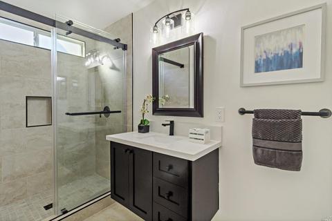 213 Parkview Ter, Vallejo, CA 94589 photo 31