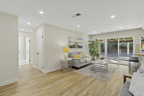 213 Parkview Ter, Vallejo, CA 94589 photo 15