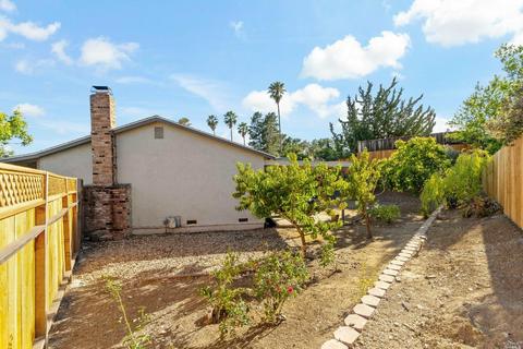 213 Parkview Ter, Vallejo, CA 94589 photo 48